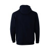 BYRON - SUDADERA CREMALLERA CAPUCHA 270 MUKUA