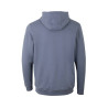 BYRON - SUDADERA CREMALLERA CAPUCHA 270 MUKUA