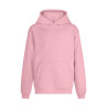 REEF KIDS - SUDADERA CAPUCHA NIÑO OCS/RCS 300 MUKUA