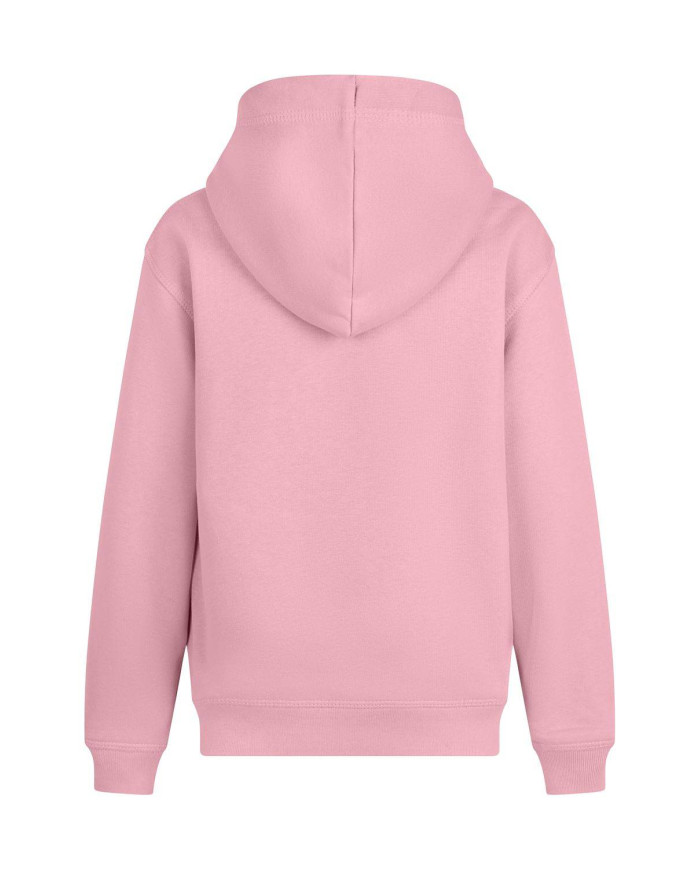 REEF KIDS - SUDADERA CAPUCHA NIÑO OCS/RCS 300 MUKUA