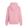 REEF KIDS - SUDADERA CAPUCHA NIÑO OCS/RCS 300 MUKUA