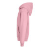 REEF KIDS - SUDADERA CAPUCHA NIÑO OCS/RCS 300 MUKUA