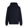REEF KIDS - SUDADERA CAPUCHA NIÑO OCS/RCS 300 MUKUA