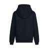REEF KIDS - SUDADERA CAPUCHA NIÑO OCS/RCS 300 MUKUA