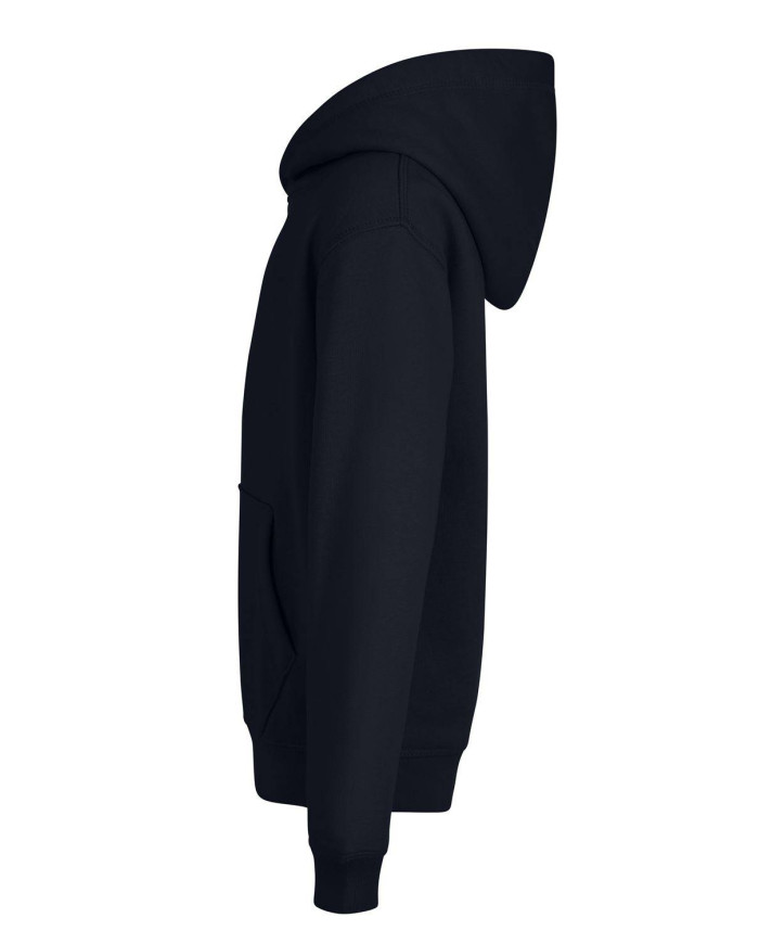REEF KIDS - SUDADERA CAPUCHA NIÑO OCS/RCS 300 MUKUA