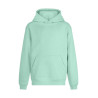 REEF KIDS - SUDADERA CAPUCHA NIÑO OCS/RCS 300 MUKUA