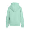REEF KIDS - SUDADERA CAPUCHA NIÑO OCS/RCS 300 MUKUA