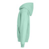 REEF KIDS - SUDADERA CAPUCHA NIÑO OCS/RCS 300 MUKUA