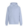 REEF KIDS - SUDADERA CAPUCHA NIÑO OCS/RCS 300 MUKUA
