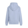 REEF KIDS - SUDADERA CAPUCHA NIÑO OCS/RCS 300 MUKUA