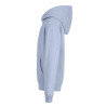 REEF KIDS - SUDADERA CAPUCHA NIÑO OCS/RCS 300 MUKUA