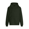 REEF KIDS - SUDADERA CAPUCHA NIÑO OCS/RCS 300 MUKUA