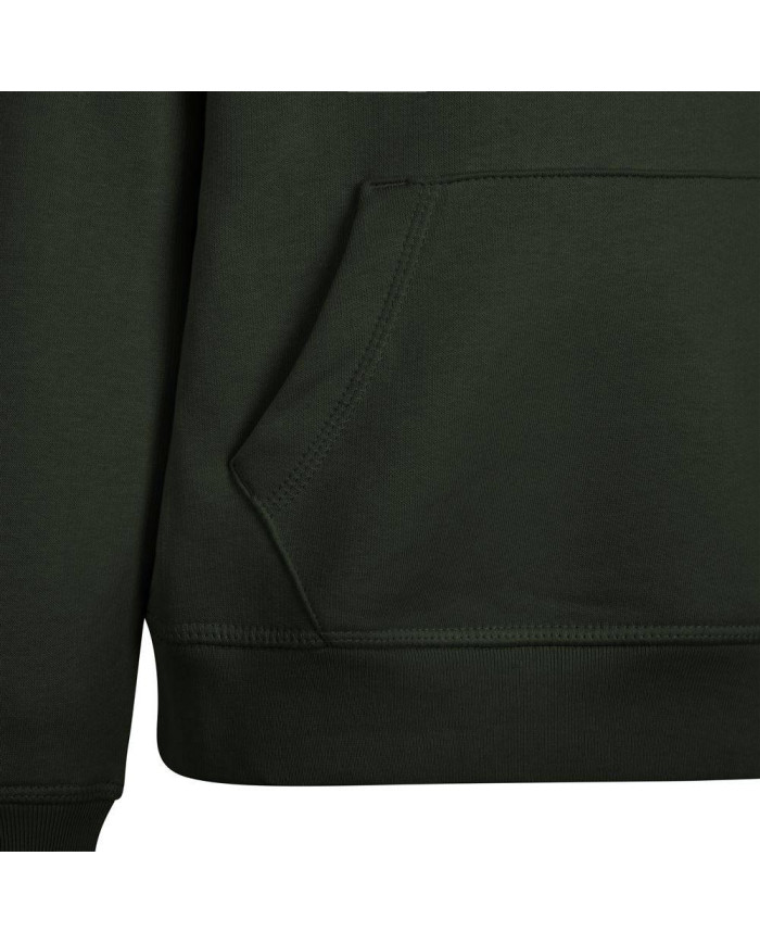 REEF KIDS - SUDADERA CAPUCHA NIÑO OCS/RCS 300 MUKUA