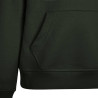 REEF KIDS - SUDADERA CAPUCHA NIÑO OCS/RCS 300 MUKUA