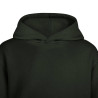 REEF KIDS - SUDADERA CAPUCHA NIÑO OCS/RCS 300 MUKUA