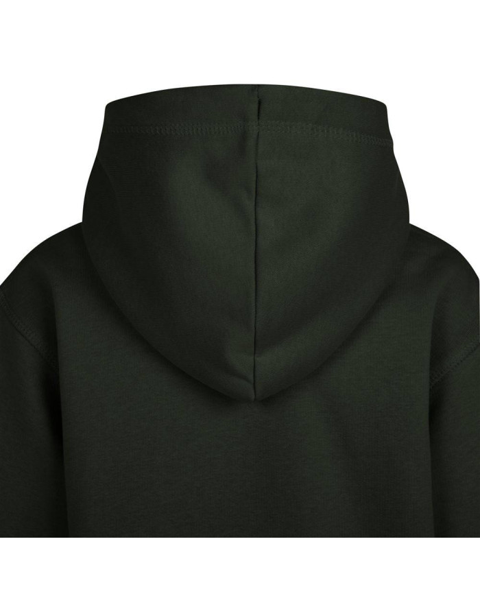 REEF KIDS - SUDADERA CAPUCHA NIÑO OCS/RCS 300 MUKUA