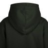 REEF KIDS - SUDADERA CAPUCHA NIÑO OCS/RCS 300 MUKUA