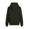 REEF KIDS - SUDADERA CAPUCHA NIÑO OCS/RCS 300 MUKUA