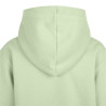 REEF KIDS - SUDADERA CAPUCHA NIÑO OCS/RCS 300 MUKUA