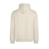 REEF - SUDADERA CAPUCHA UNISEX OCS/RCS 300 MUKUA