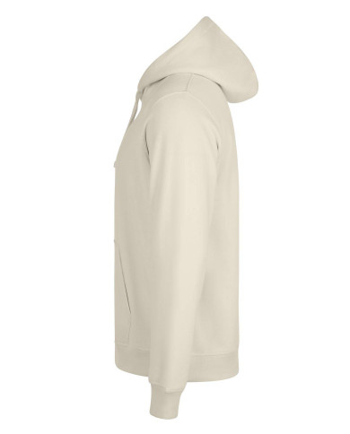 REEF - SUDADERA CAPUCHA UNISEX OCS/RCS 300 MUKUA