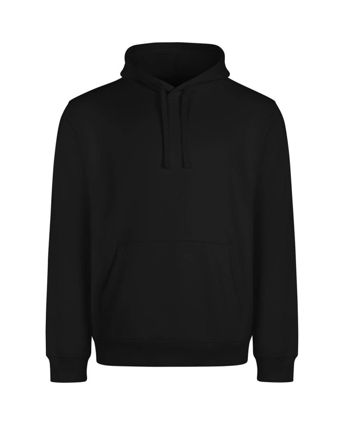 REEF - SUDADERA CAPUCHA UNISEX OCS/RCS 300 MUKUA