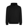 REEF - SUDADERA CAPUCHA UNISEX OCS/RCS 300 MUKUA