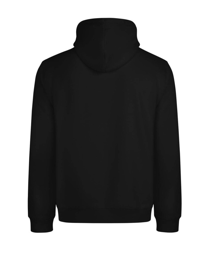 REEF - SUDADERA CAPUCHA UNISEX OCS/RCS 300 MUKUA
