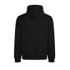 REEF - SUDADERA CAPUCHA UNISEX OCS/RCS 300 MUKUA