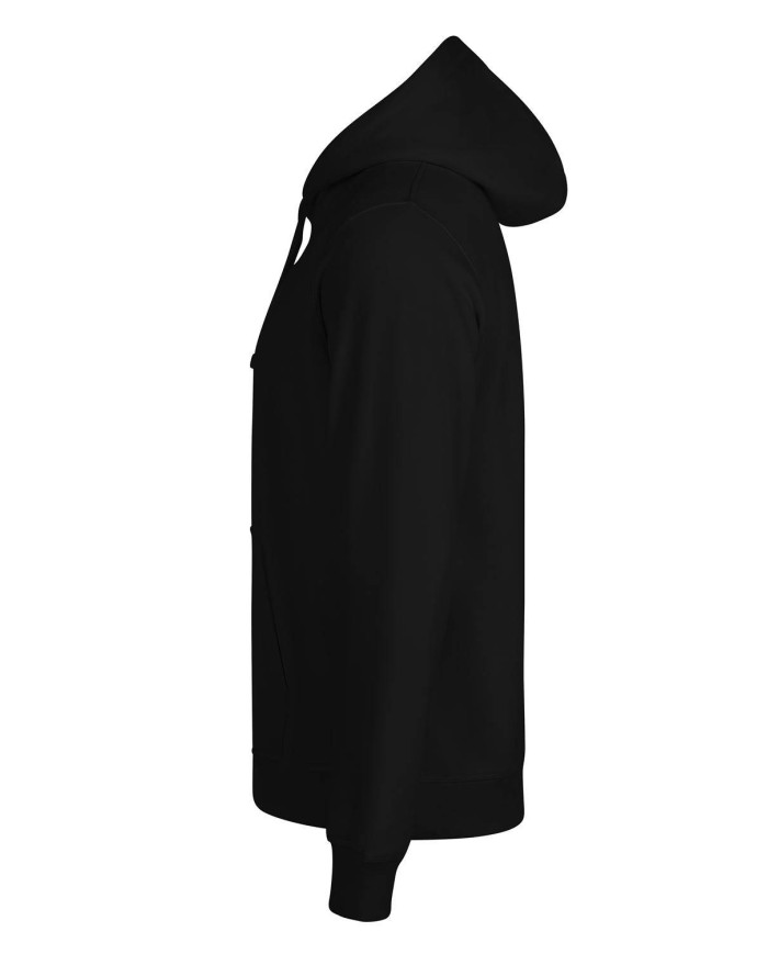 REEF - SUDADERA CAPUCHA UNISEX OCS/RCS 300 MUKUA