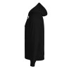 REEF - SUDADERA CAPUCHA UNISEX OCS/RCS 300 MUKUA