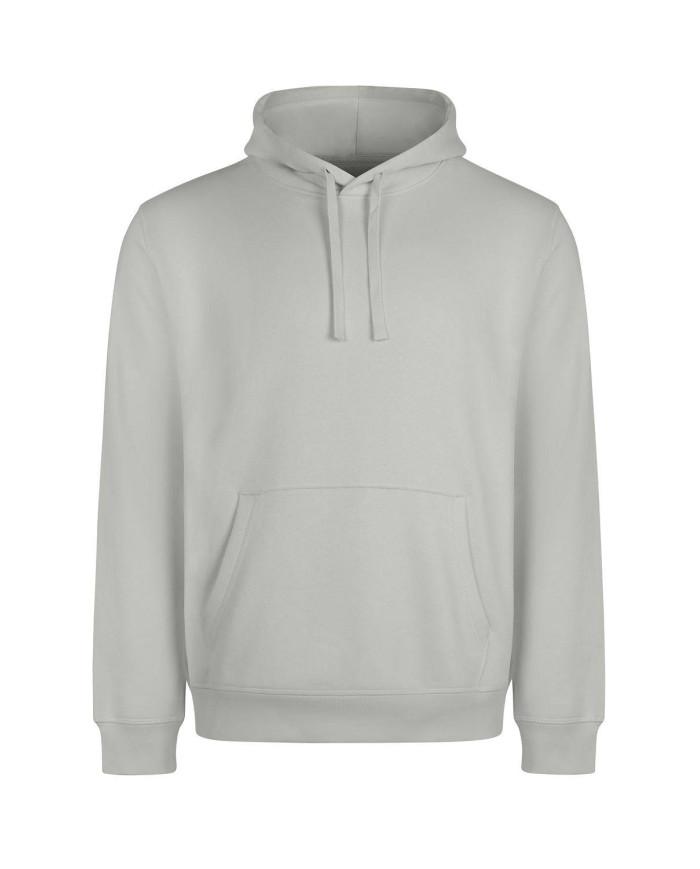 REEF - SUDADERA CAPUCHA UNISEX OCS/RCS 300 MUKUA