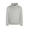 REEF - SUDADERA CAPUCHA UNISEX OCS/RCS 300 MUKUA