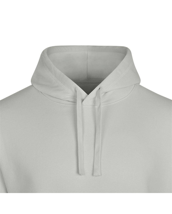 REEF - SUDADERA CAPUCHA UNISEX OCS/RCS 300 MUKUA