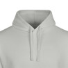 REEF - SUDADERA CAPUCHA UNISEX OCS/RCS 300 MUKUA