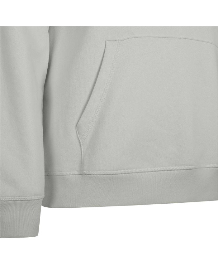 REEF - SUDADERA CAPUCHA UNISEX OCS/RCS 300 MUKUA