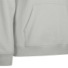 REEF - SUDADERA CAPUCHA UNISEX OCS/RCS 300 MUKUA