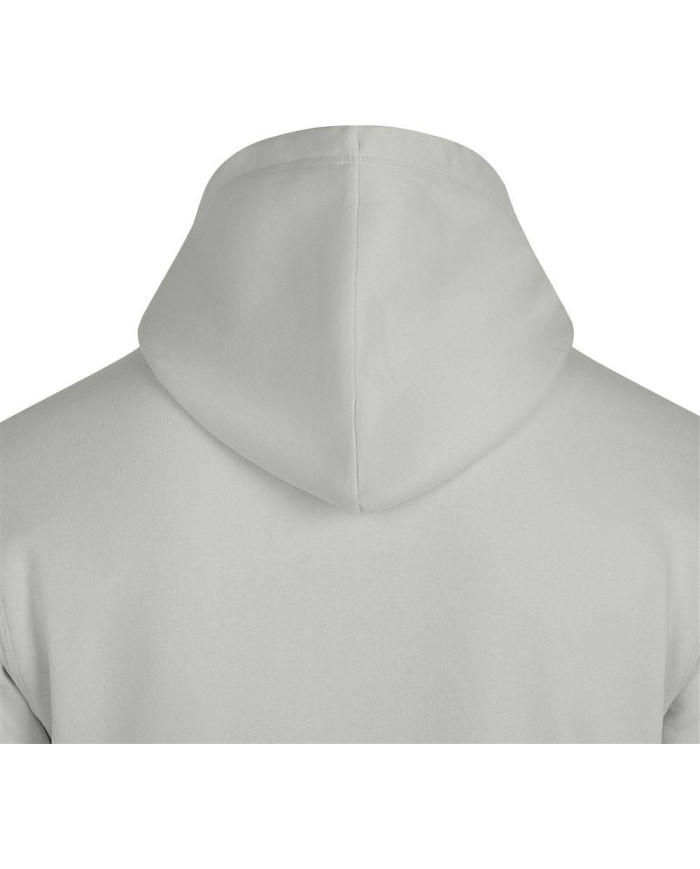 REEF - SUDADERA CAPUCHA UNISEX OCS/RCS 300 MUKUA