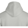 REEF - SUDADERA CAPUCHA UNISEX OCS/RCS 300 MUKUA