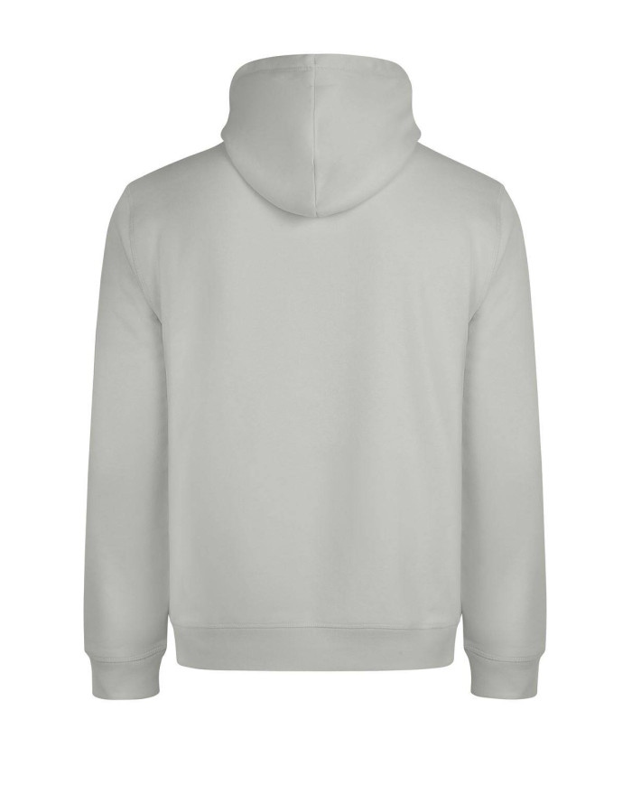 REEF - SUDADERA CAPUCHA UNISEX OCS/RCS 300 MUKUA