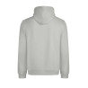 REEF - SUDADERA CAPUCHA UNISEX OCS/RCS 300 MUKUA