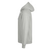 REEF - SUDADERA CAPUCHA UNISEX OCS/RCS 300 MUKUA