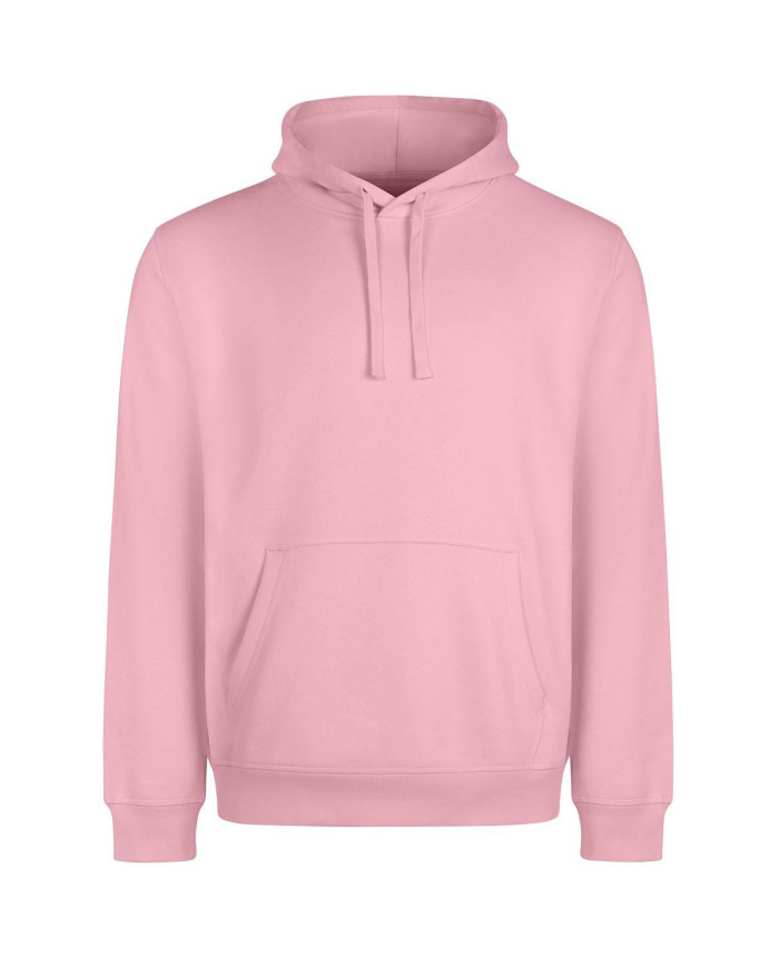 REEF - SUDADERA CAPUCHA UNISEX OCS/RCS 300 MUKUA