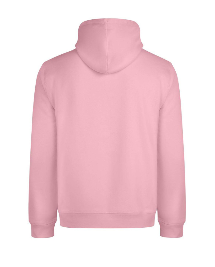 REEF - SUDADERA CAPUCHA UNISEX OCS/RCS 300 MUKUA