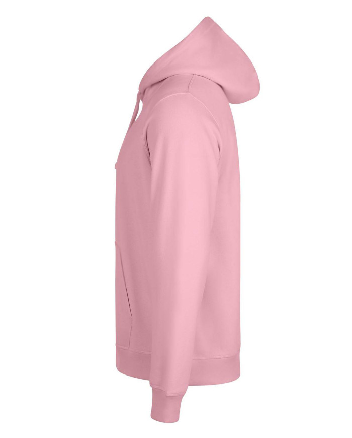 REEF - SUDADERA CAPUCHA UNISEX OCS/RCS 300 MUKUA