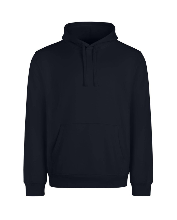 REEF - SUDADERA CAPUCHA UNISEX OCS/RCS 300 MUKUA