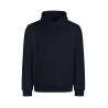 REEF - SUDADERA CAPUCHA UNISEX OCS/RCS 300 MUKUA
