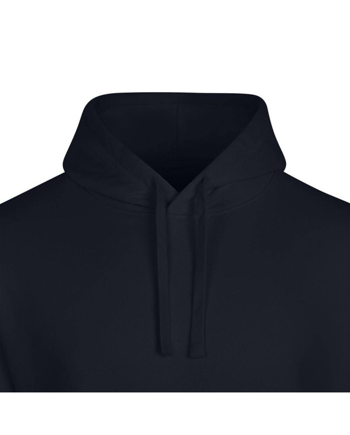 REEF - SUDADERA CAPUCHA UNISEX OCS/RCS 300 MUKUA