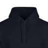 REEF - SUDADERA CAPUCHA UNISEX OCS/RCS 300 MUKUA