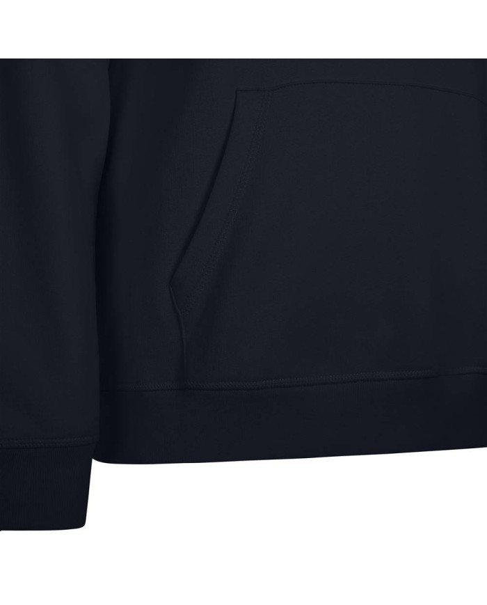 REEF - SUDADERA CAPUCHA UNISEX OCS/RCS 300 MUKUA